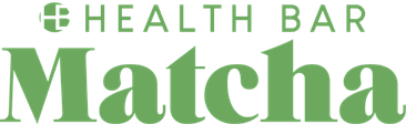 Health Bar